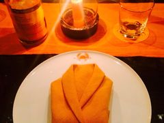 -Ministry of Crab(科伦坡店)