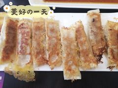 -老牌坊•鲁菜名店•地道济南菜(大观园商埠店)
