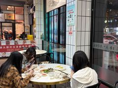 -日日香卤鹅饭店·澄海狮头鹅(澄海店)