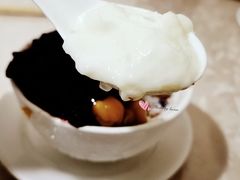 双皮奶-老周记顺德双皮奶