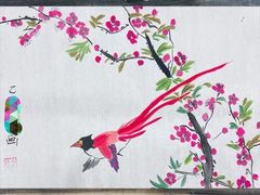 -梁溪琳琅书画院(汇金广场店)