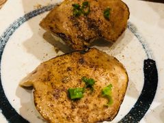 -酒井酱子·深夜食堂(东城汇店)