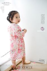 点击看大图 -哈喽BABY儿童摄影
