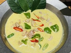 -大象厨房(重庆道店)