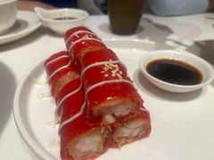 -粤来记·啫啫煲·点心(日月光店)