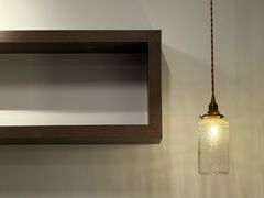 -Again Coffee Roaster(香蜜湖店)