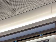 -塘沽站