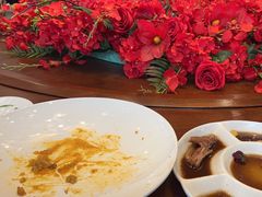 -高老庄新家宴(北斗星广场店)