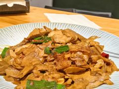 -莲花公园煎蟹·30年闽菜(火车站店)