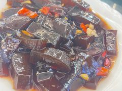 -徽州美食(三十年老店)