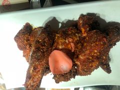 -大妙火锅·非物质文化遗产(东湖公园店)