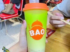 -宝葫芦西北茶食铺(万达店)