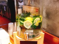 -米鲜剁椒米线(梅溪湖店)