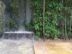 -无有景观餐厅·铜瓢牛肉·下午茶