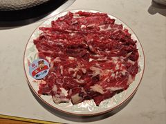 匙仁-汕头八合里海记牛肉店(清河店)