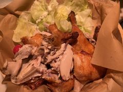 -弄堂里(西溪龙湖天街店)