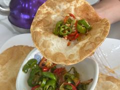 -老毛手抓·盐池滩羊非遗手抓(宁夏总店)