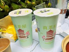 -巴厘龙虾·榜首油焖大虾(洞庭·艺术洋房店)