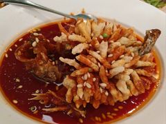 -眉州东坡·熊猫主题餐厅(枫蓝店)