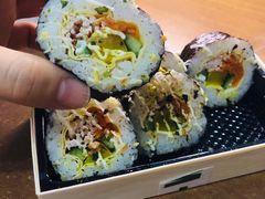 -魏家便利(小南门店)