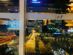 -合景·悠方(成都店)