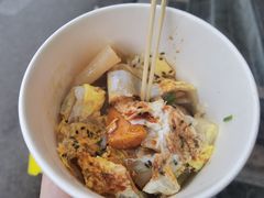 -金姐烤冷面(大沙泥街店)