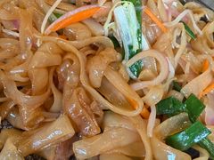 -龙悦湾酒家·八阵鱼生·渔人码头店