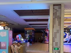 -汤连得温泉馆(宝山店)