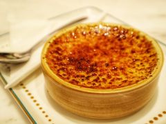 -PAUL LAFAYET 法式甜品(港汇广场店)
