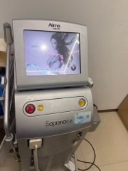 -上海伊莱美医疗美容医院