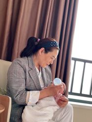 -百佳医疗级月子会所