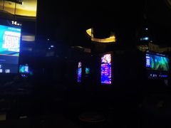 -k+时尚歌城(亿丰时代广场店)