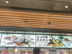 -云味馆·云南菜·云南米线(景田店)