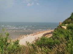 -普天和酒楼(天津之眼店)