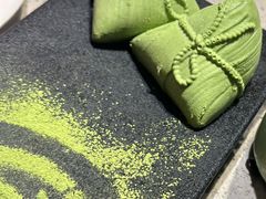 -海底捞火锅(高新活力汇店)