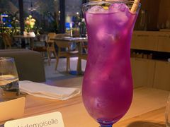 -ROIIN用心(杭州首店)