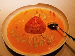 -三利音·东方司宴(外滩店)