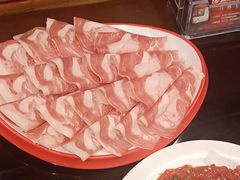 -重庆德忆火锅（龙南街3店）(渝水岸餐饮)