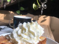 -D STAR COFFEE帝星咖啡