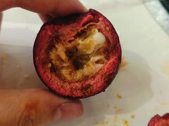 -深海聚汇·牛榴宴·自助料理(江宁万达店)