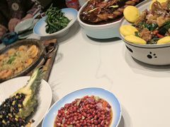 -小江南(老洋桥店)