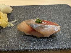 -鮨冠OMAKASE食べ放题(北京首店)