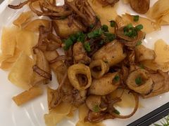 -五谷芳乳鸽王(海景店)