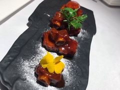 -粤界(望京金辉店)