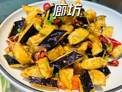 -小巷餐厅(五大街店)