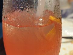 -bluefrog蓝蛙(皇庭广场店)
