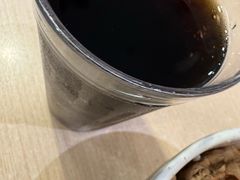 -吉野家(上海美罗城店)