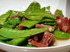-淮南牛肉汤酒店(可伦公馆店)