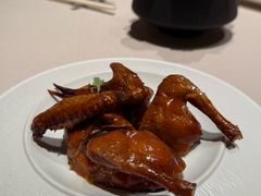 -恒悦轩·粤菜(上海展览中心店)