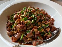 -万盛合(渔人码头店)